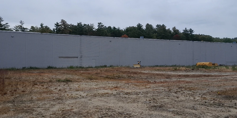 686 U.S. 202, Rindge, NH for sale