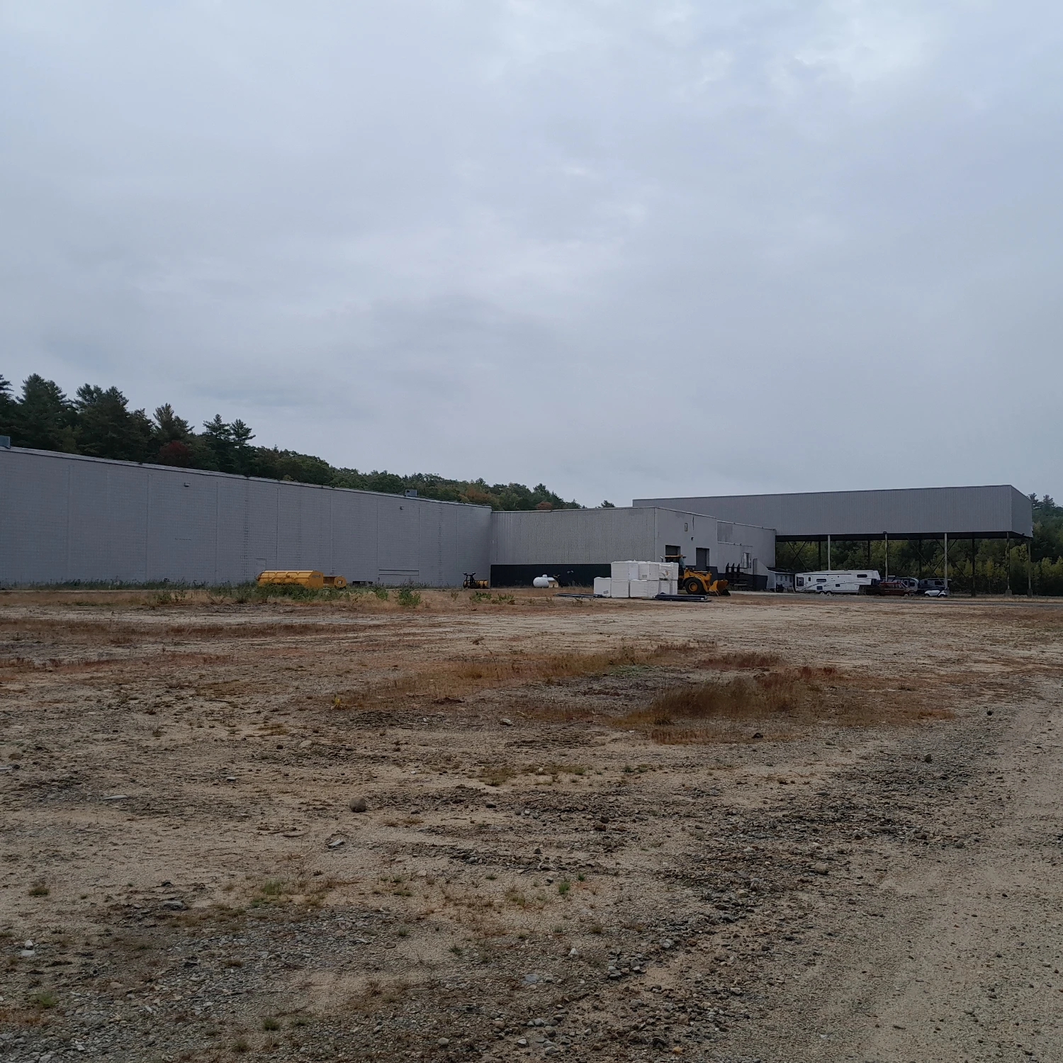 686 U.S. 202, Rindge, NH for sale