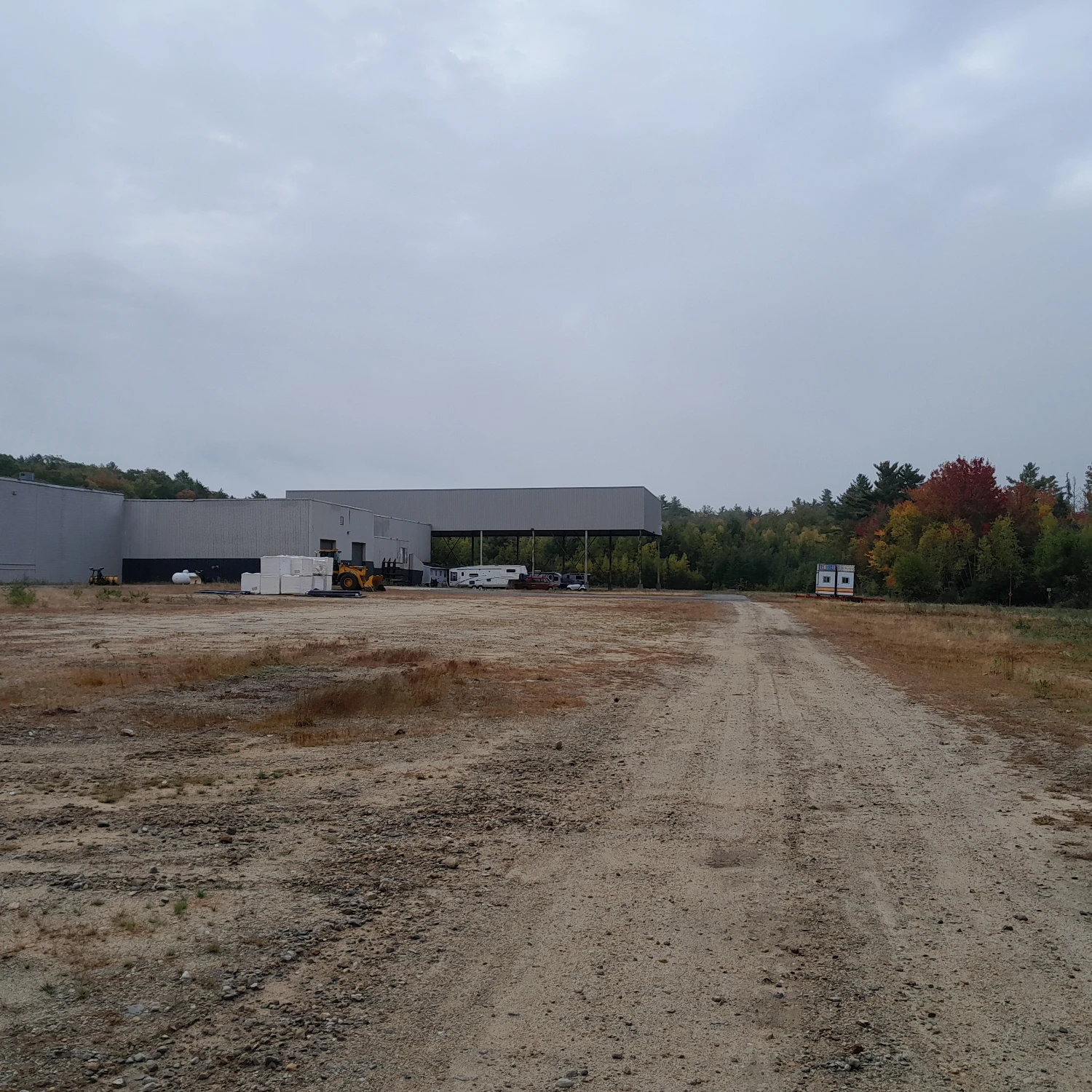 686 U.S. 202, Rindge, NH for sale