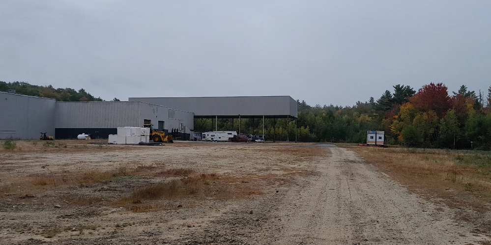 686 U.S. 202, Rindge, NH for sale