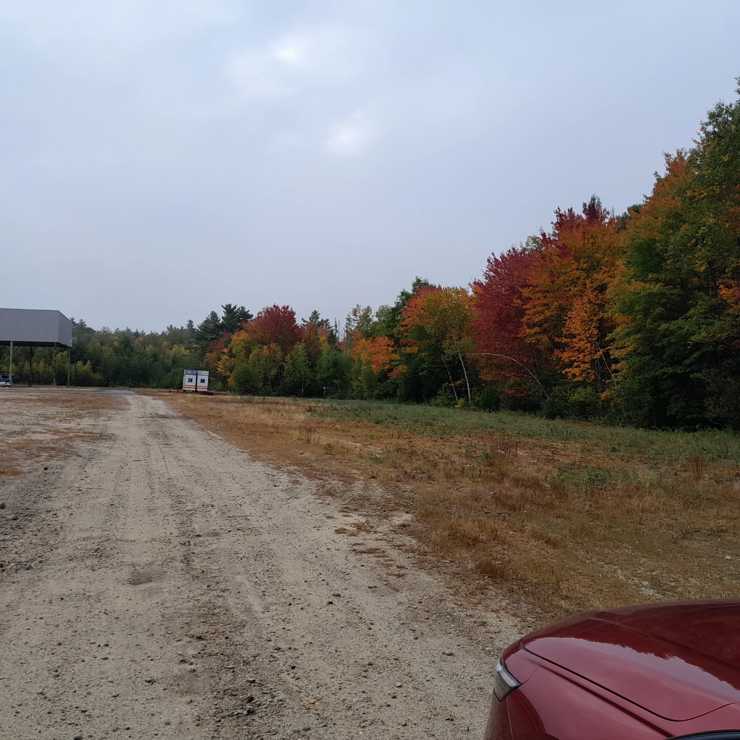 686 U.S. 202, Rindge, NH for sale
