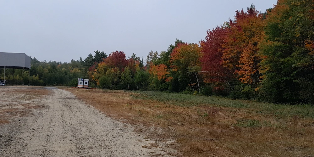686 U.S. 202, Rindge, NH for sale