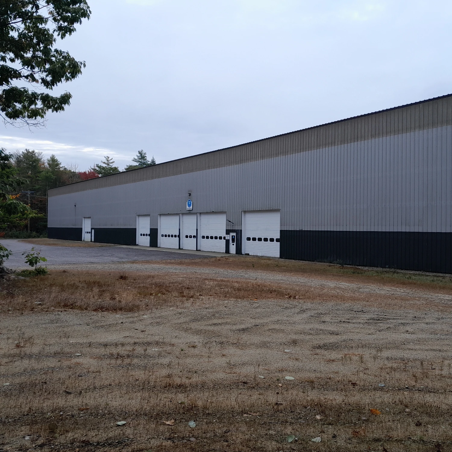 686 U.S. 202, Rindge, NH for sale