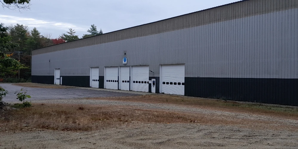 686 U.S. 202, Rindge, NH for sale