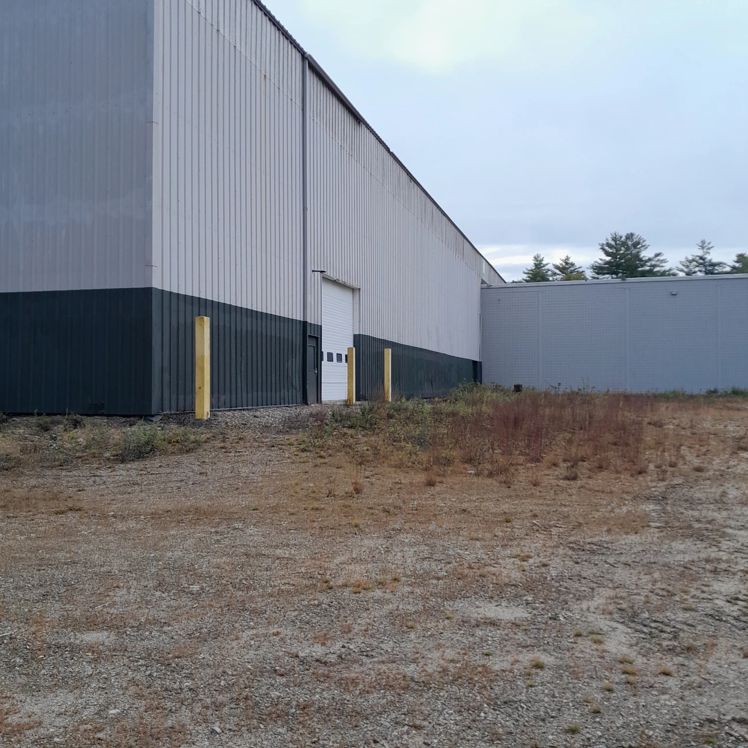 686 U.S. 202, Rindge, NH for sale