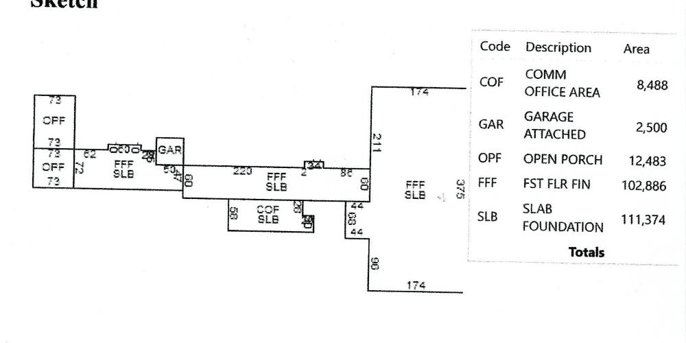 686 U.S. 202, Rindge, NH for sale