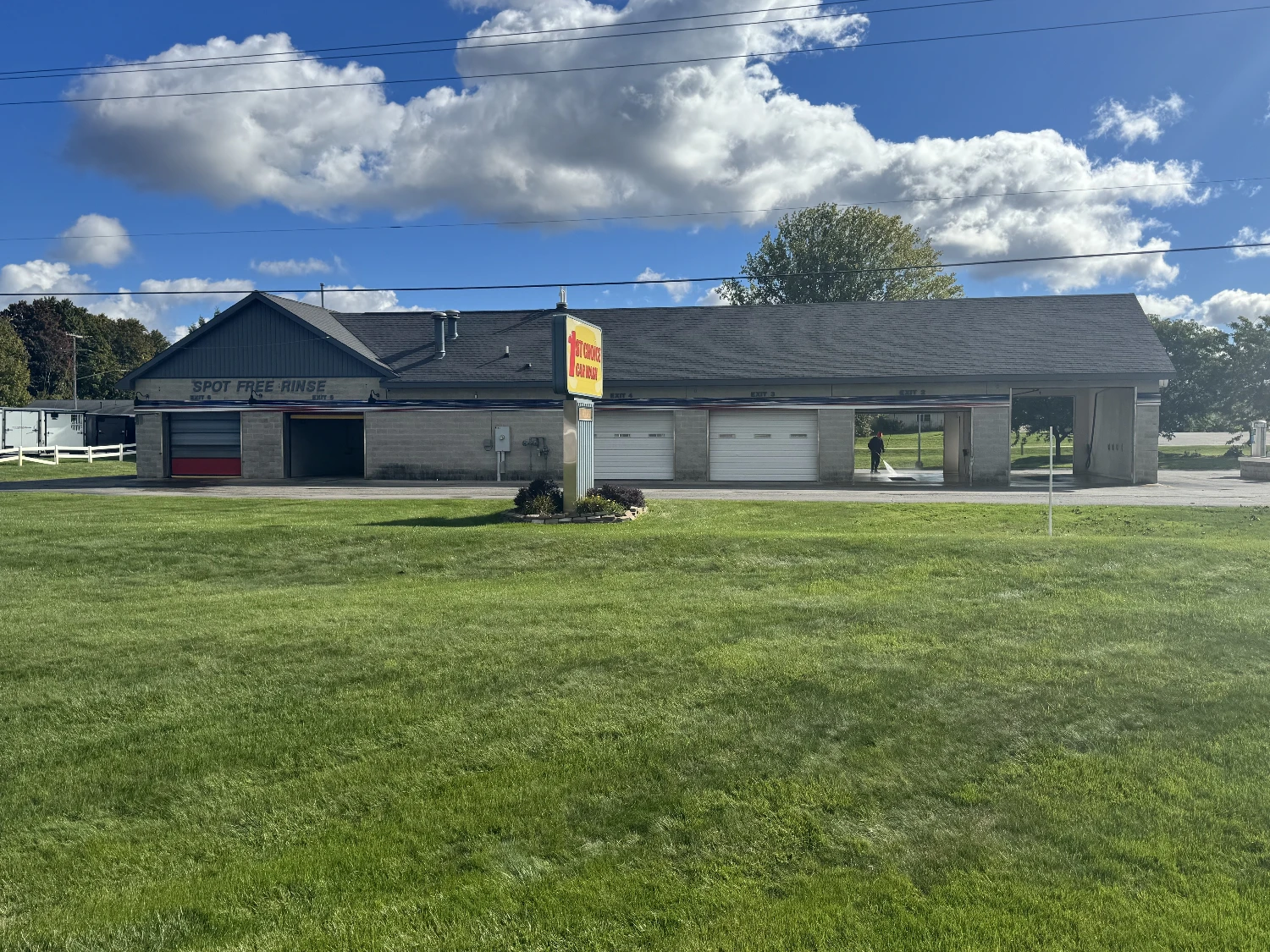 3950 Alpha Blvd, Traverse City, MI for sale