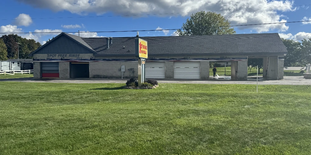 3950 Alpha Blvd, Traverse City, MI for sale