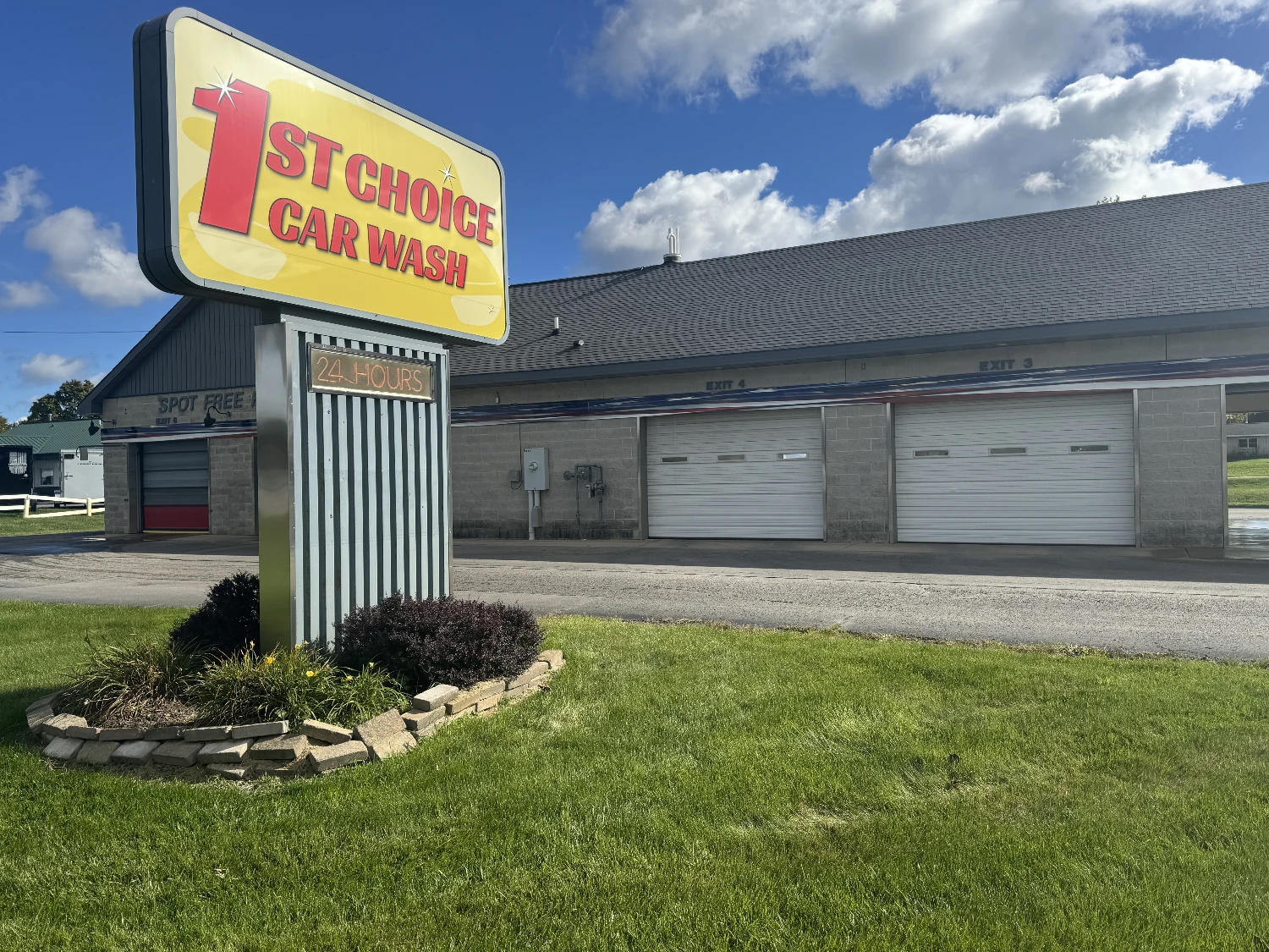 3950 Alpha Blvd, Traverse City, MI for sale