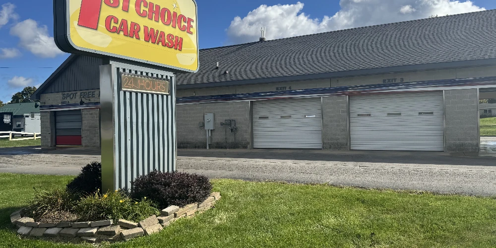 3950 Alpha Blvd, Traverse City, MI for sale