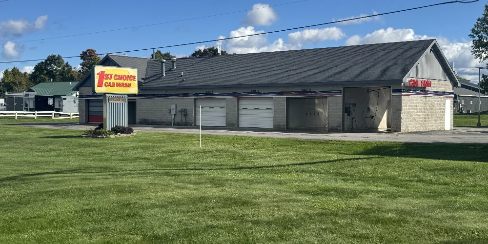 3950 Alpha Blvd, Traverse City, MI for sale
