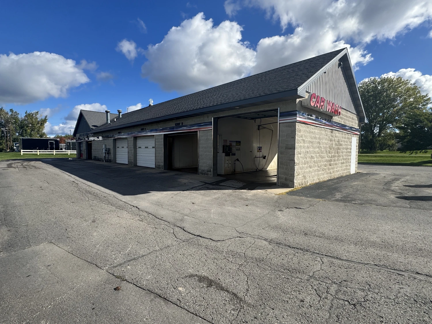 3950 Alpha Blvd, Traverse City, MI for sale