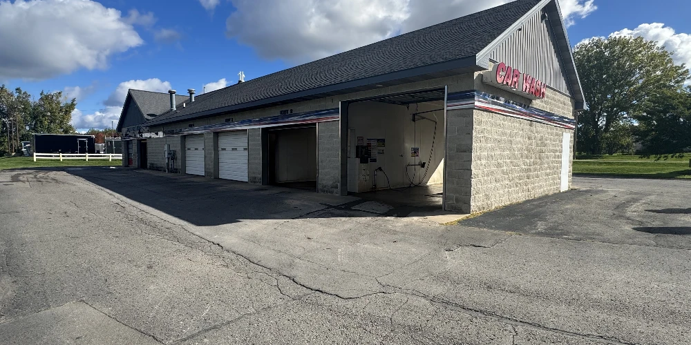 3950 Alpha Blvd, Traverse City, MI for sale