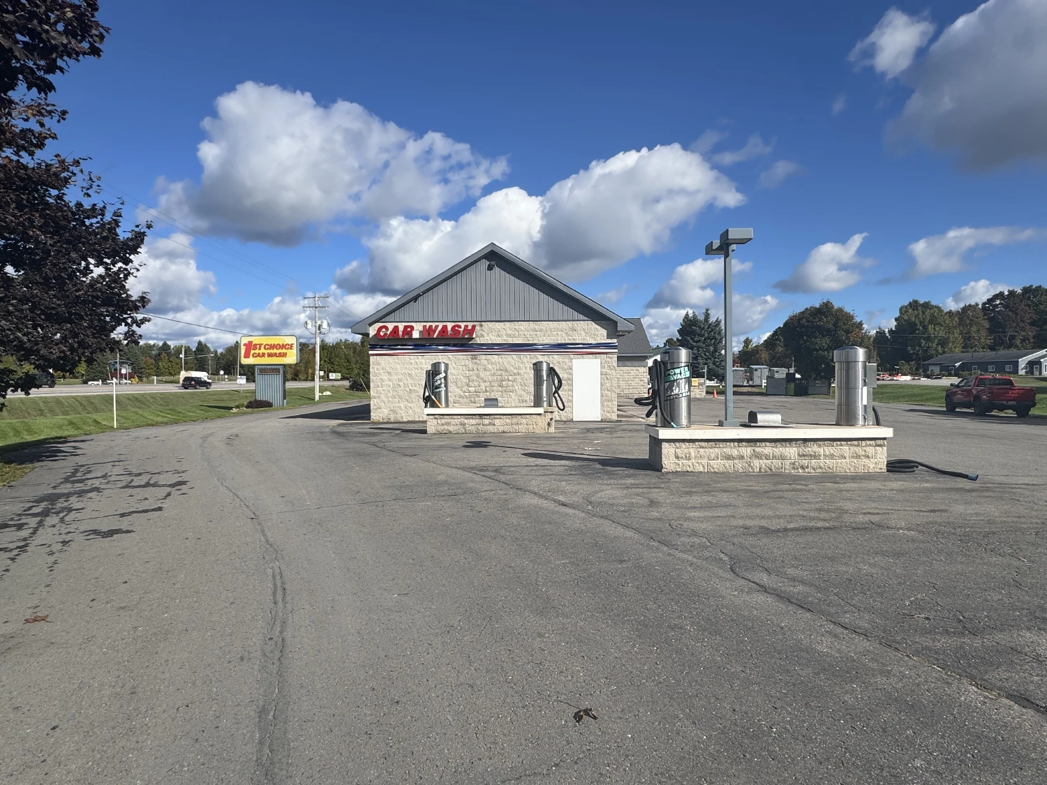 3950 Alpha Blvd, Traverse City, MI for sale