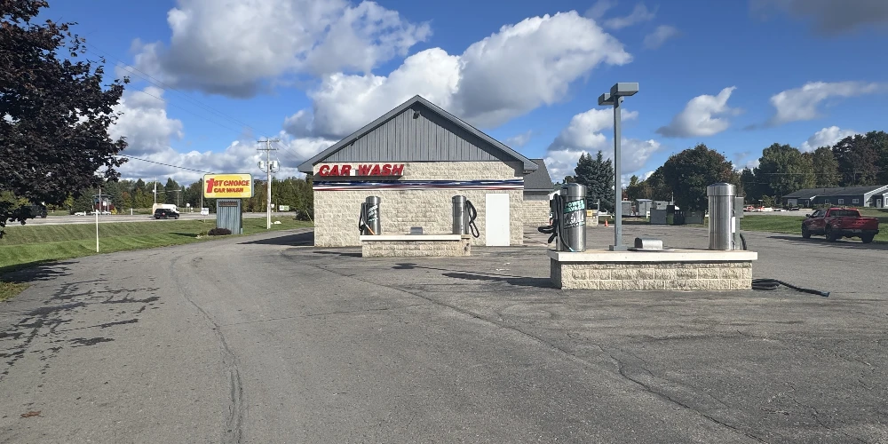 3950 Alpha Blvd, Traverse City, MI for sale