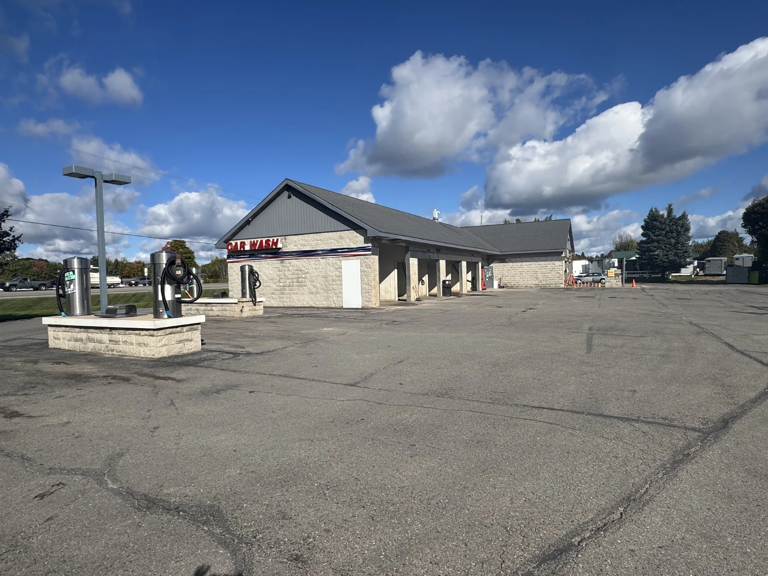 3950 Alpha Blvd, Traverse City, MI for sale