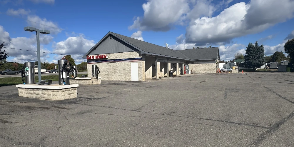 3950 Alpha Blvd, Traverse City, MI for sale