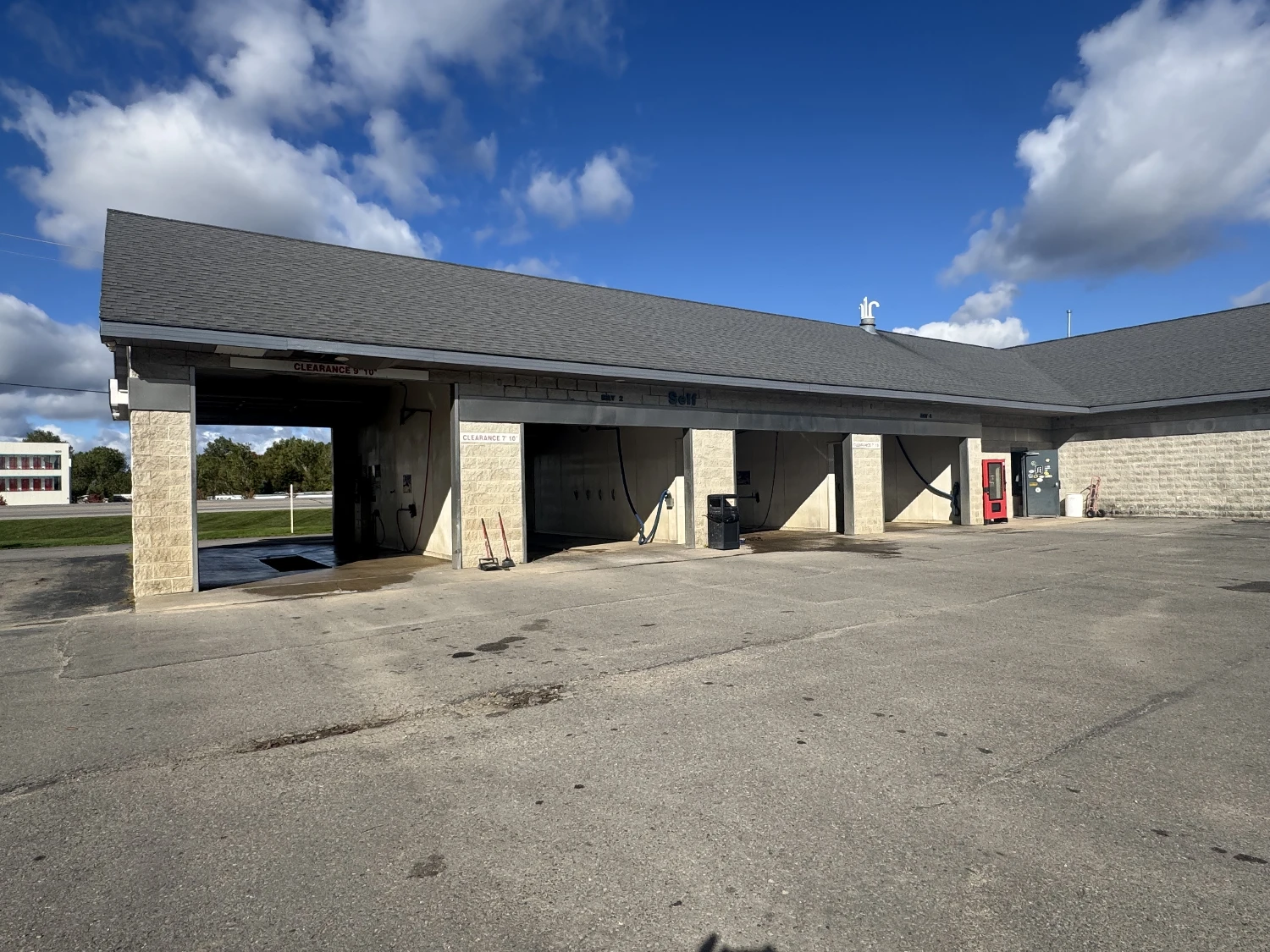 3950 Alpha Blvd, Traverse City, MI for sale
