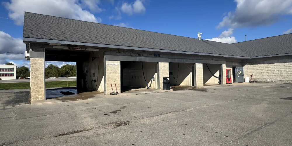 3950 Alpha Blvd, Traverse City, MI for sale