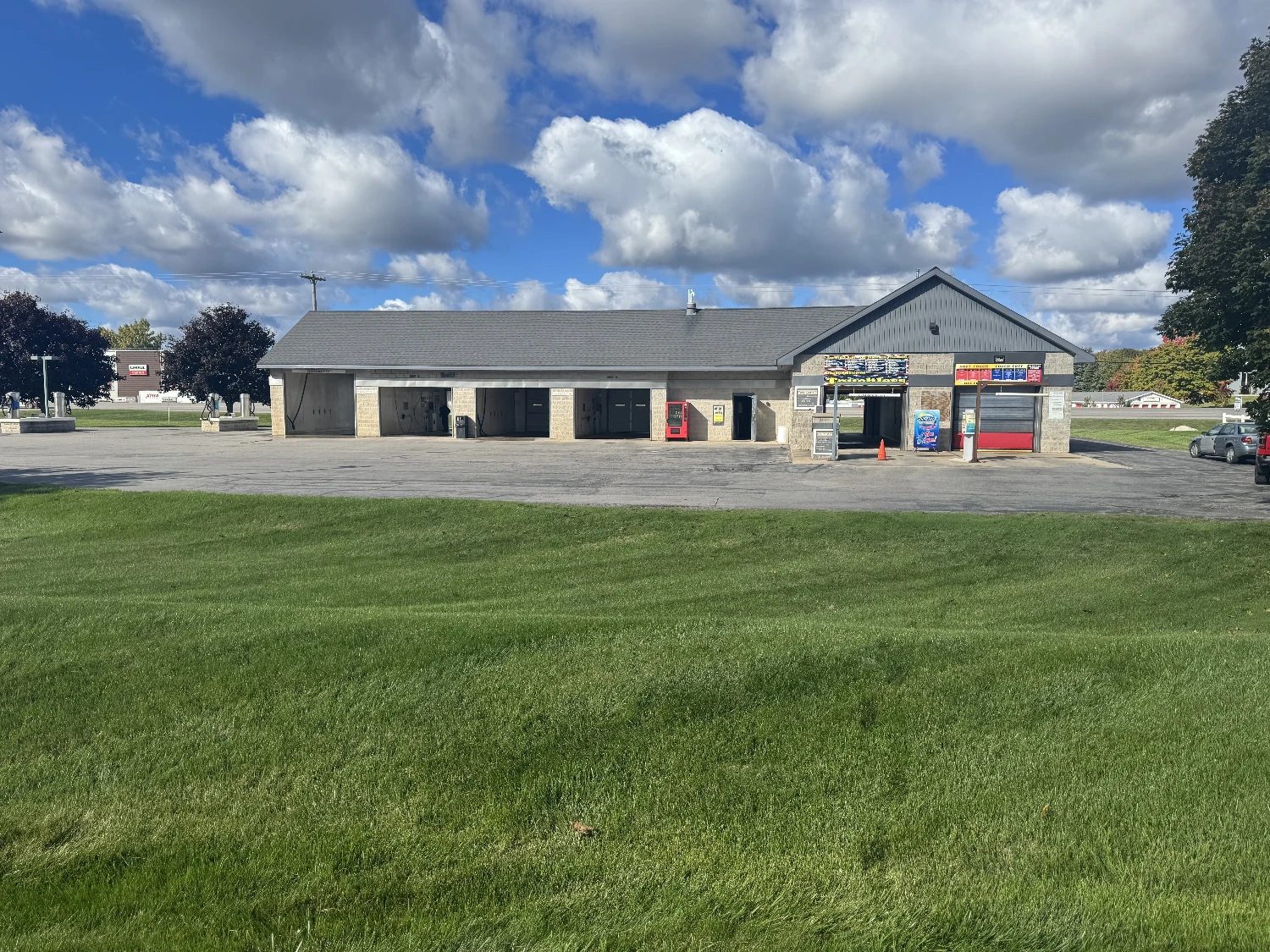 3950 Alpha Blvd, Traverse City, MI for sale