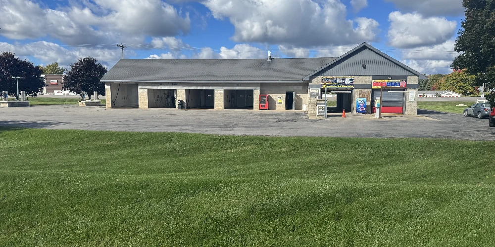 3950 Alpha Blvd, Traverse City, MI for sale