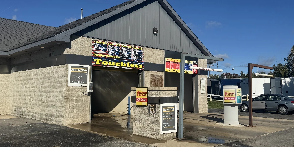 3950 Alpha Blvd, Traverse City, MI for sale