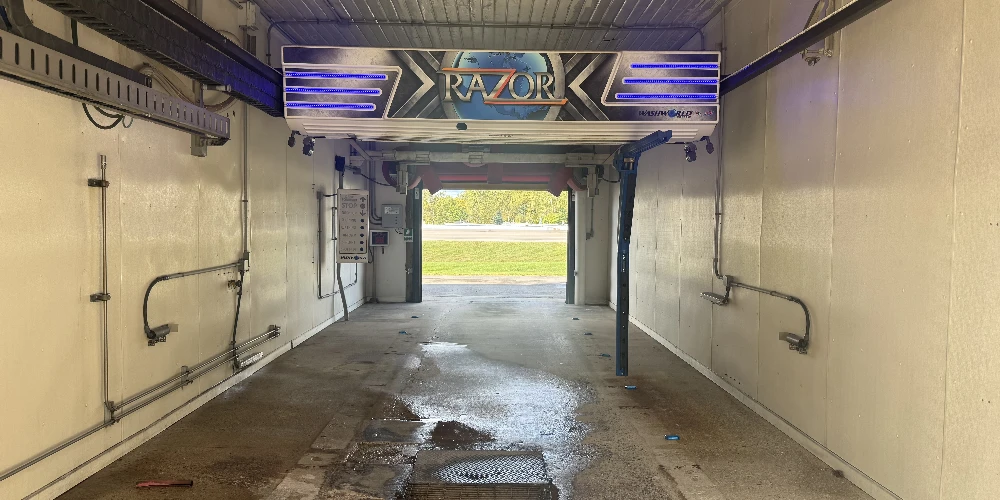 3950 Alpha Blvd, Traverse City, MI for sale