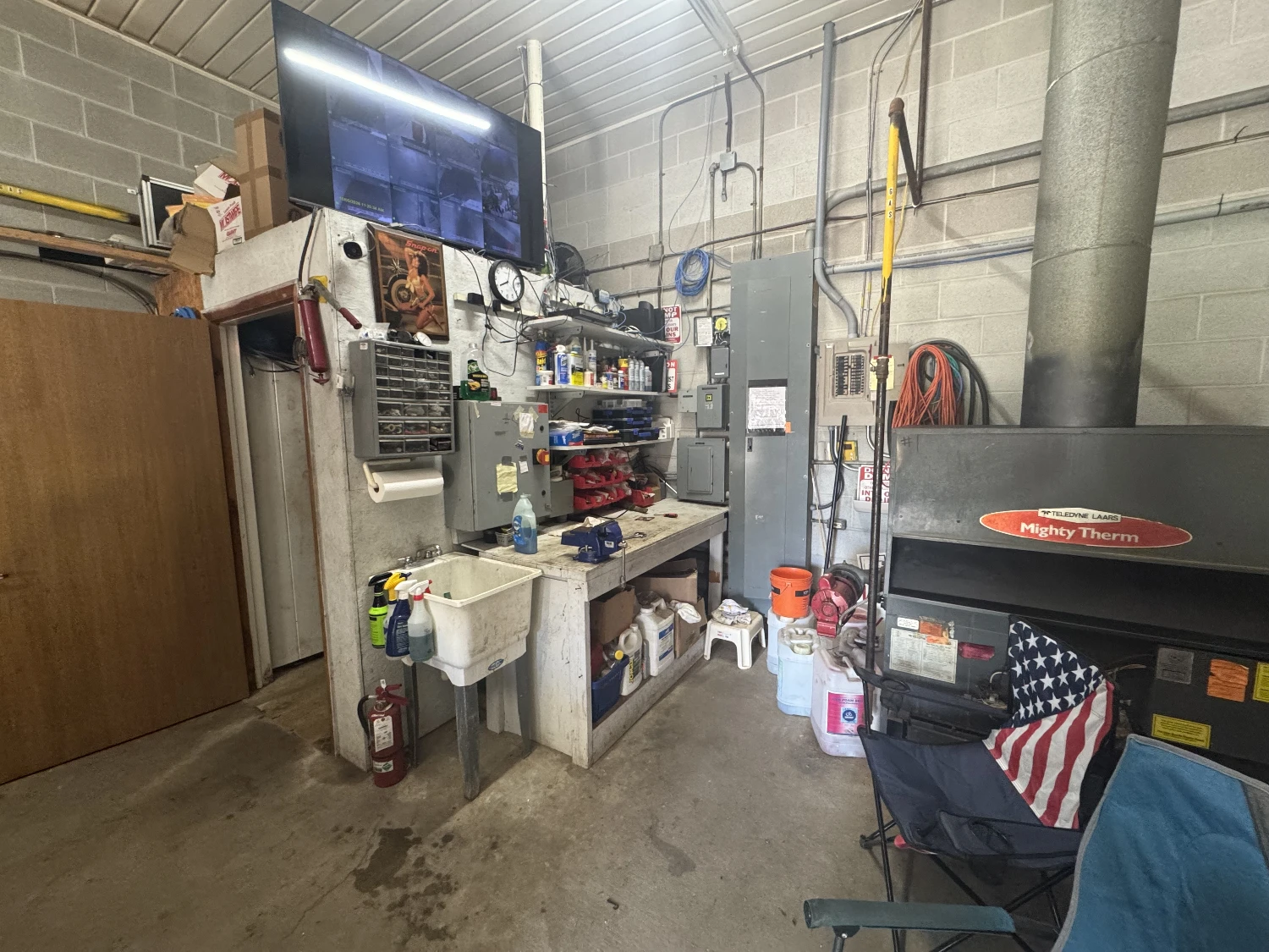 3950 Alpha Blvd, Traverse City, MI for sale
