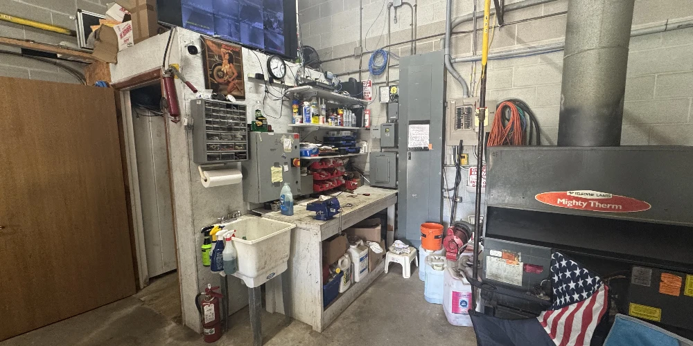 3950 Alpha Blvd, Traverse City, MI for sale