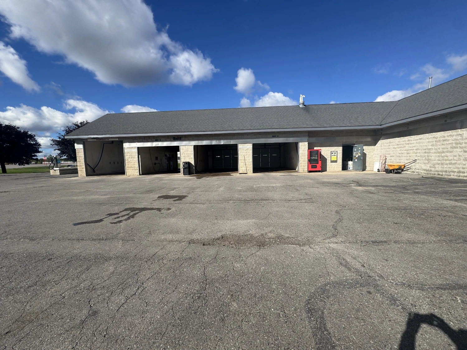 3950 Alpha Blvd, Traverse City, MI for sale