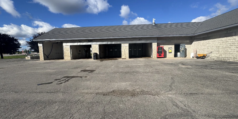3950 Alpha Blvd, Traverse City, MI for sale