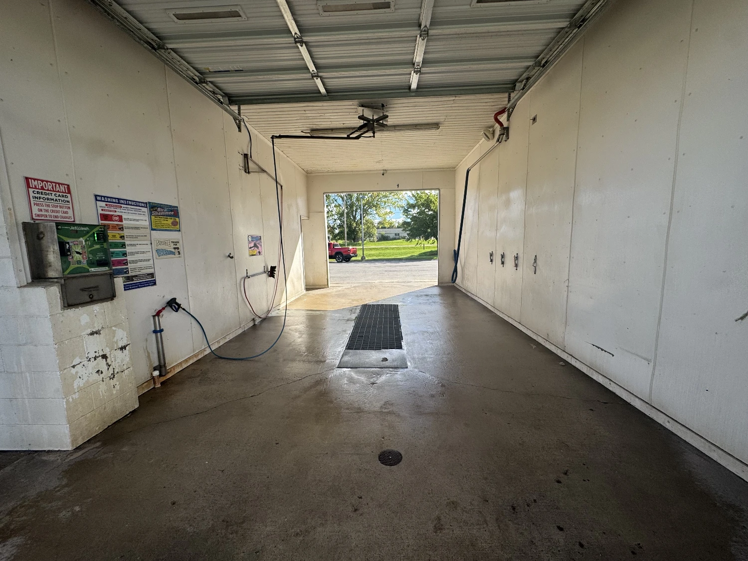 3950 Alpha Blvd, Traverse City, MI for sale