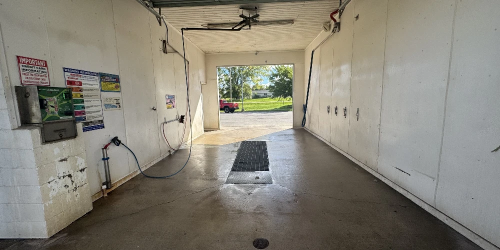 3950 Alpha Blvd, Traverse City, MI for sale