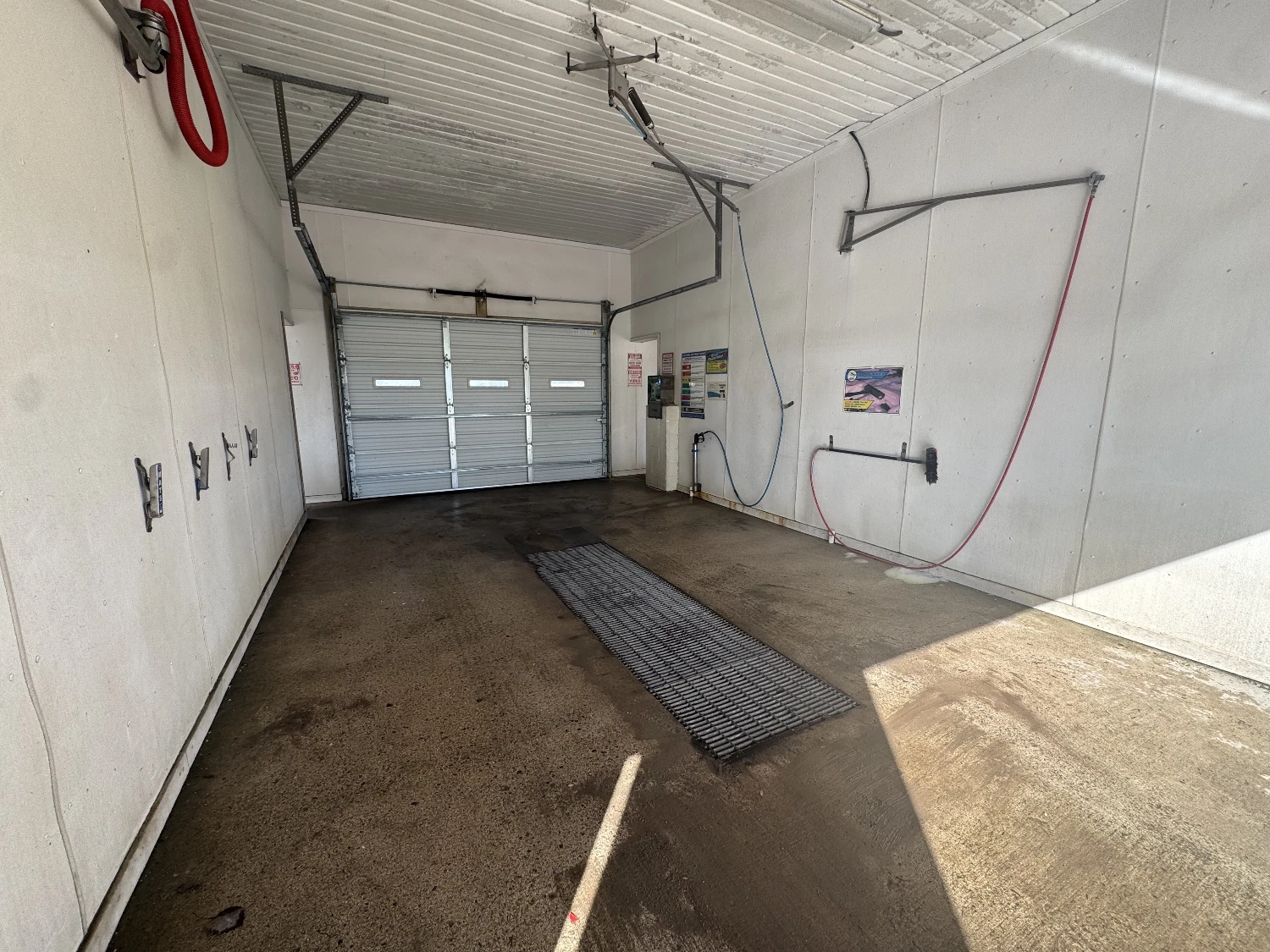 3950 Alpha Blvd, Traverse City, MI for sale