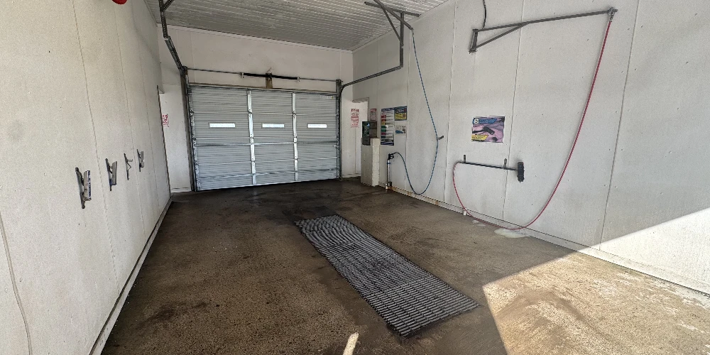 3950 Alpha Blvd, Traverse City, MI for sale