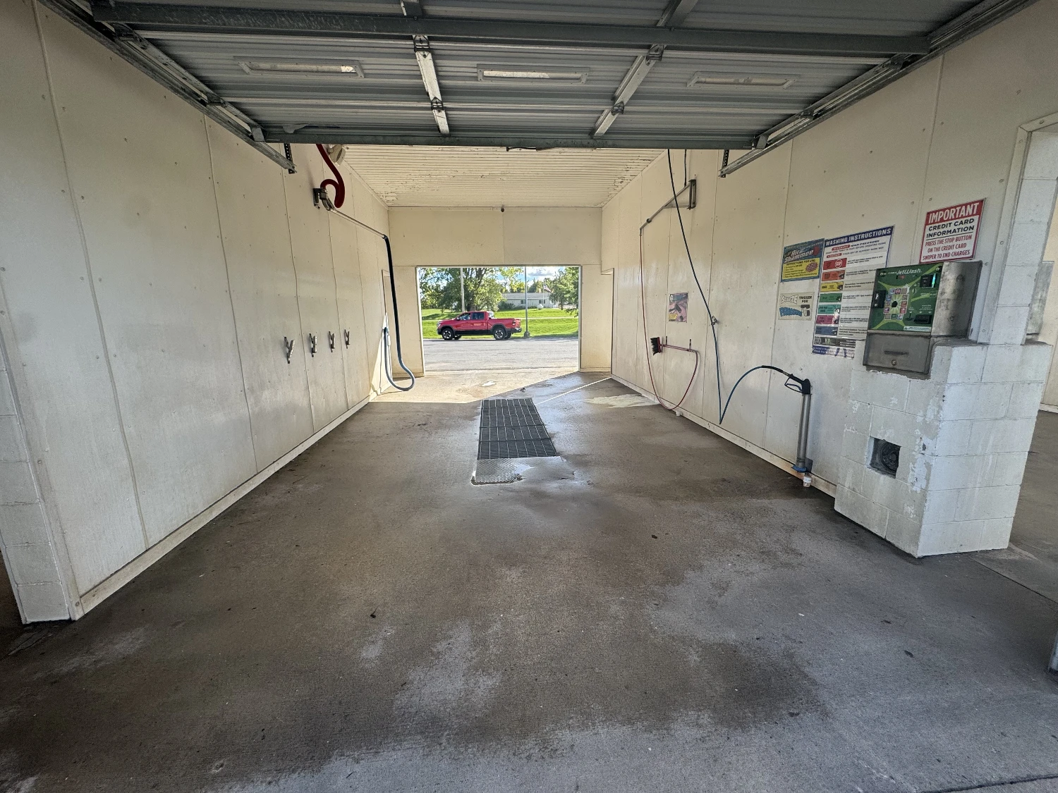 3950 Alpha Blvd, Traverse City, MI for sale