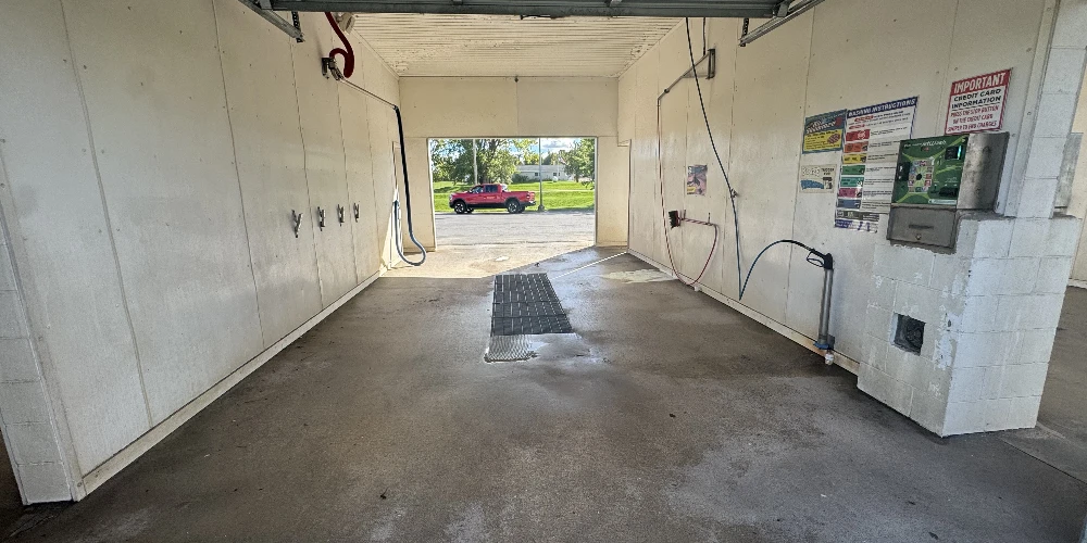 3950 Alpha Blvd, Traverse City, MI for sale