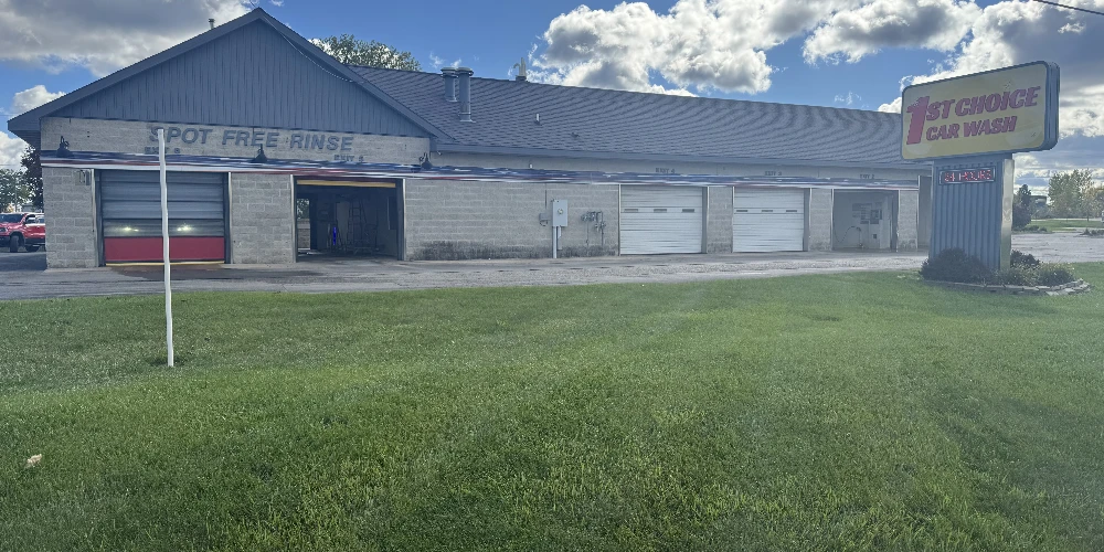 3950 Alpha Blvd, Traverse City, MI for sale