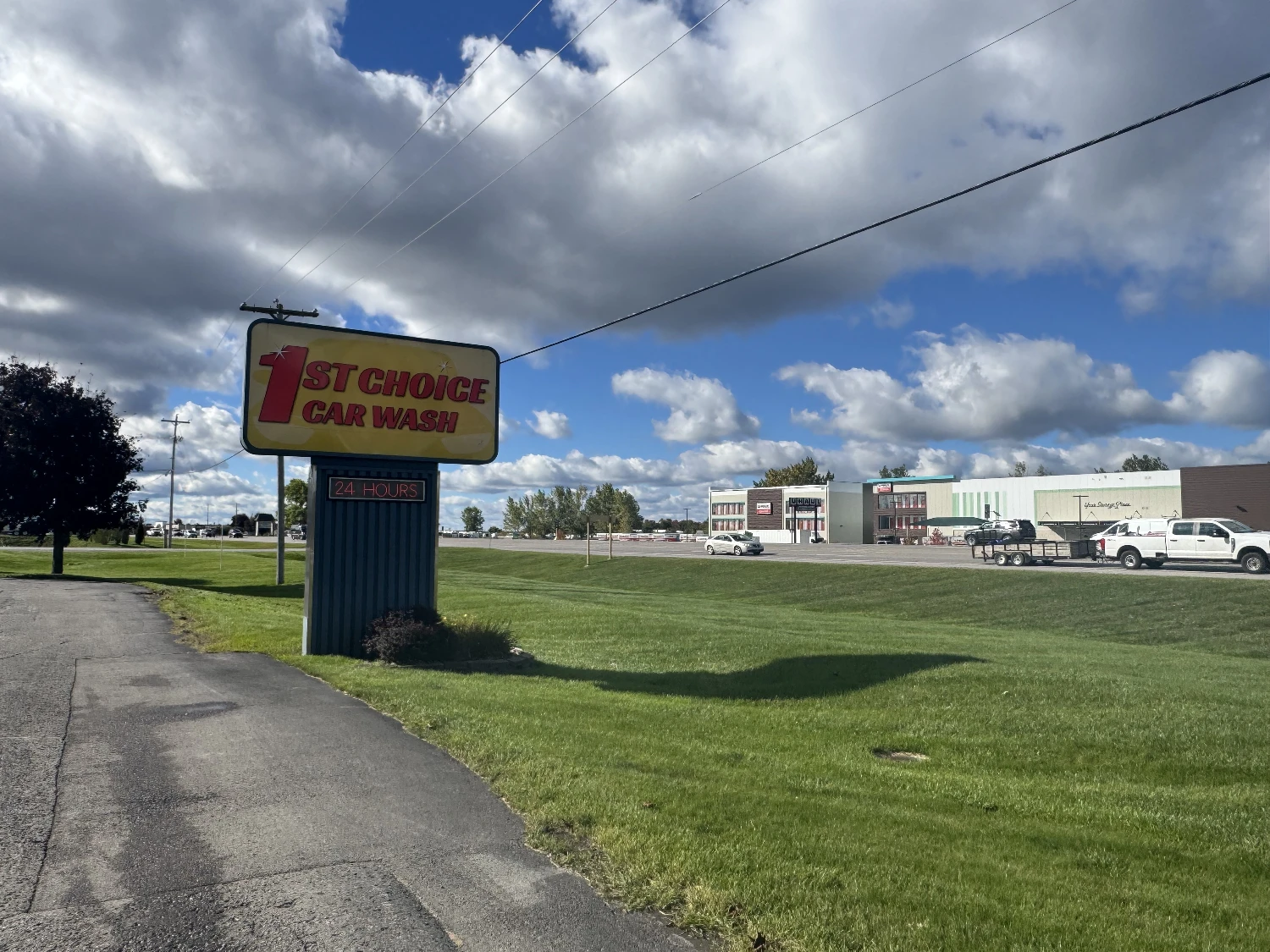 3950 Alpha Blvd, Traverse City, MI for sale