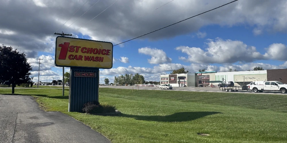3950 Alpha Blvd, Traverse City, MI for sale