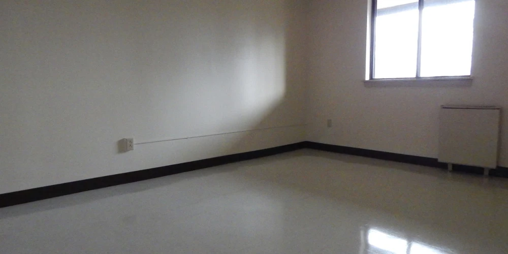 Campus Hill Apartments