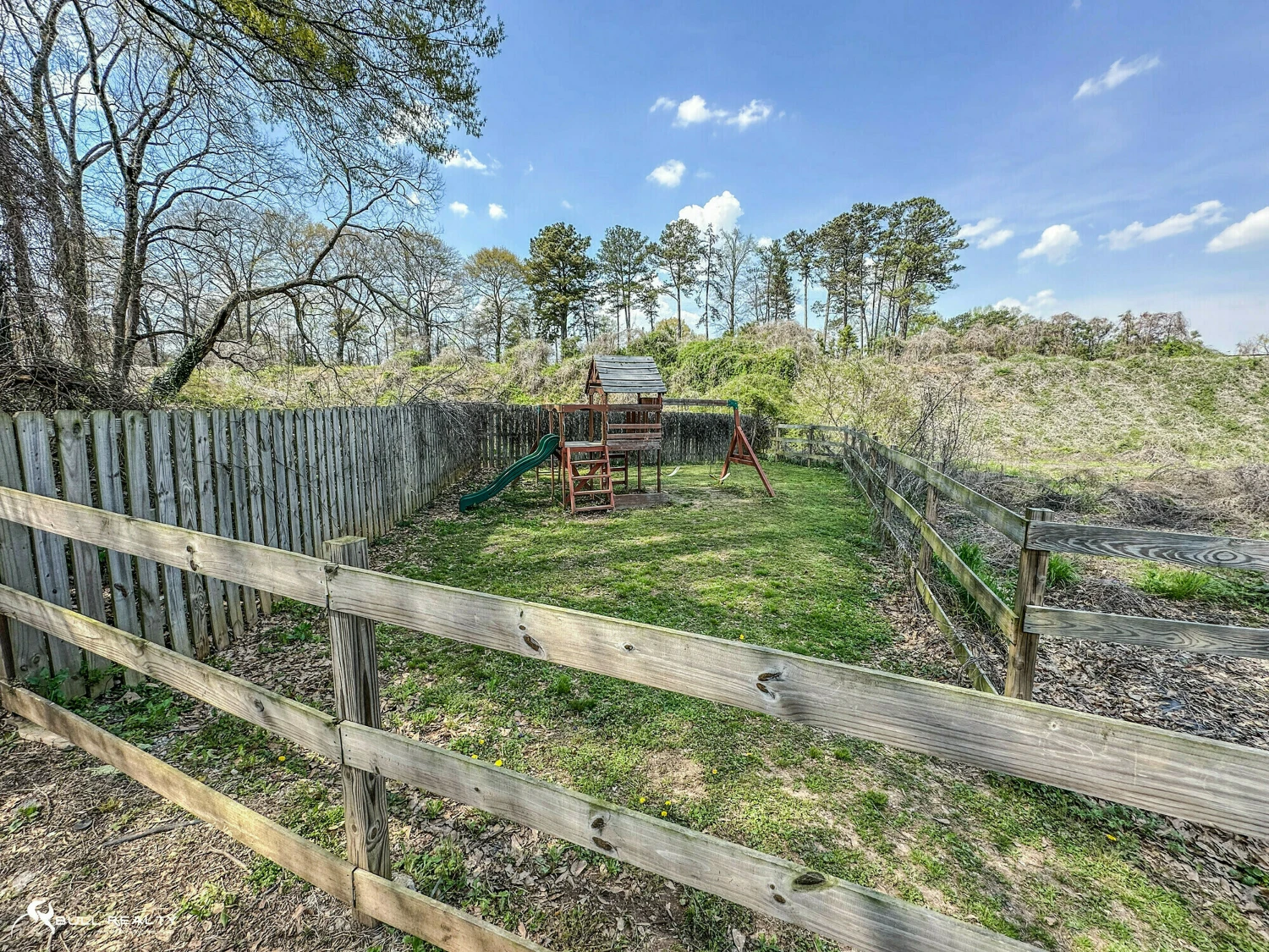 Value-Add Multifamily Near West Beltline Trail | 64 Units