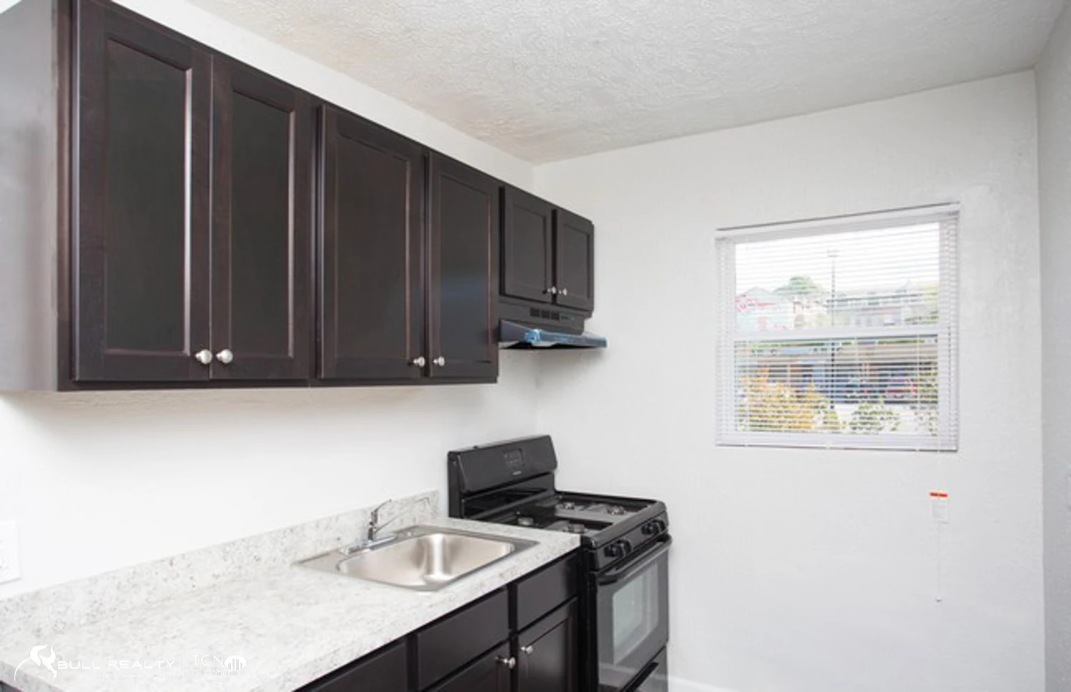 Value-Add Multifamily Near West Beltline Trail | 64 Units