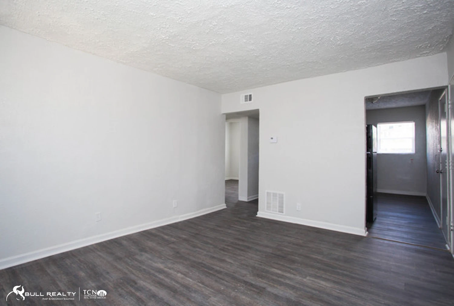 Value-Add Multifamily Near West Beltline Trail | 64 Units