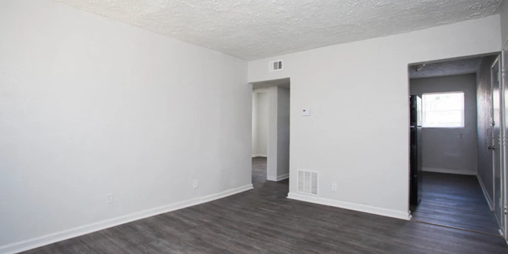 Value-Add Multifamily Near West Beltline Trail | 64 Units