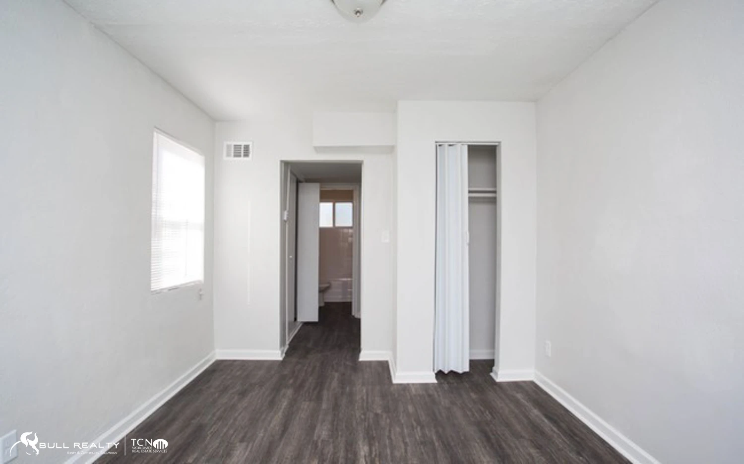 Value-Add Multifamily Near West Beltline Trail | 64 Units