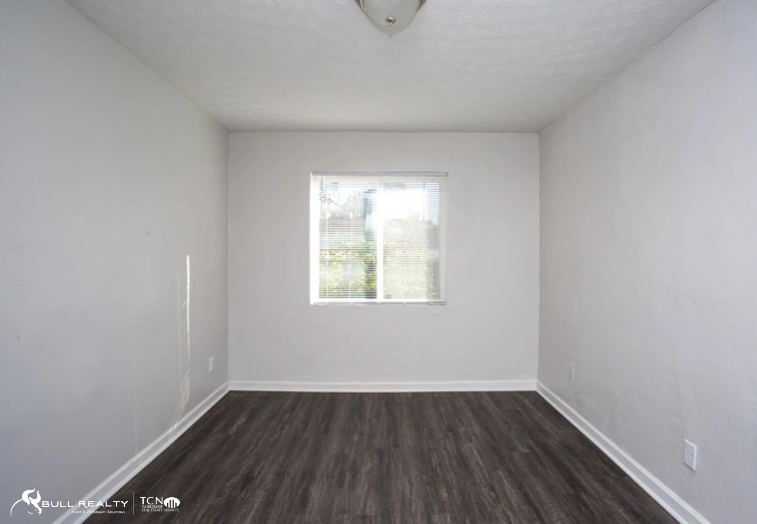 Value-Add Multifamily Near West Beltline Trail | 64 Units