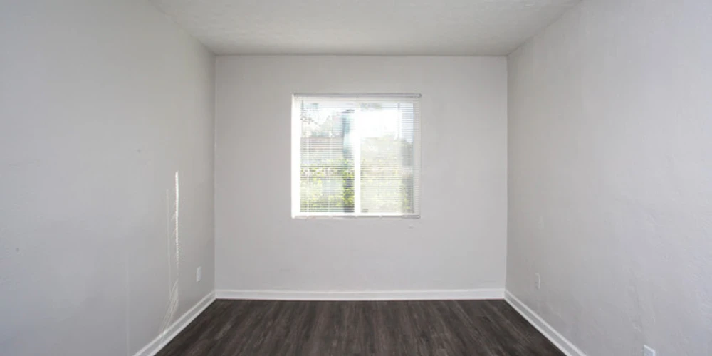 Value-Add Multifamily Near West Beltline Trail | 64 Units