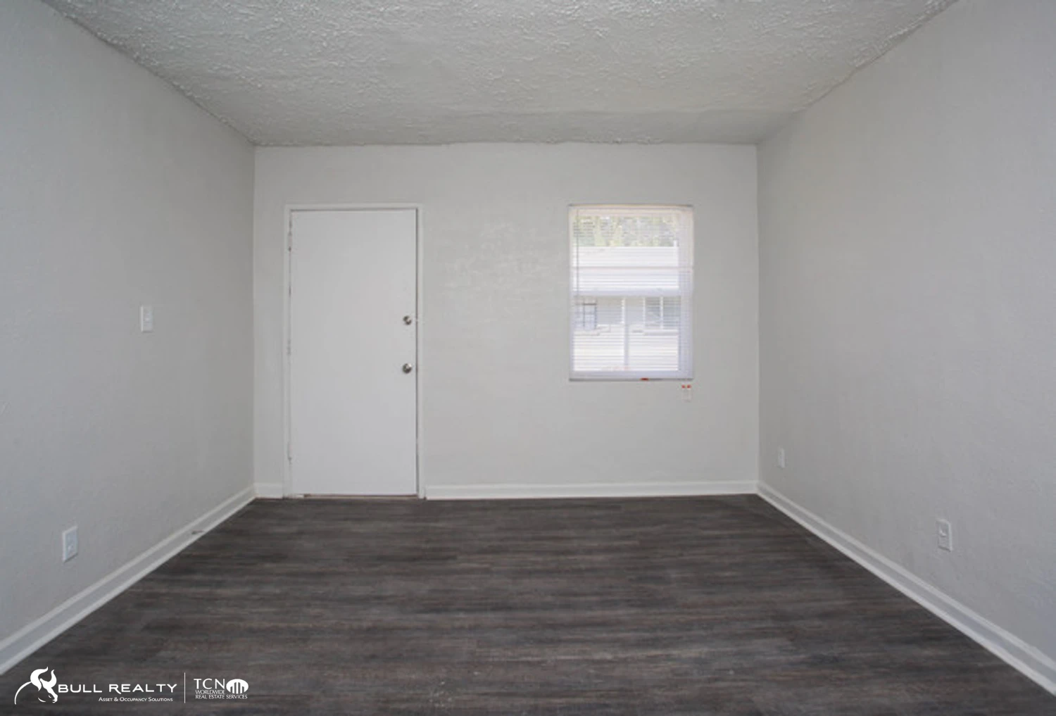 Value-Add Multifamily Near West Beltline Trail | 64 Units
