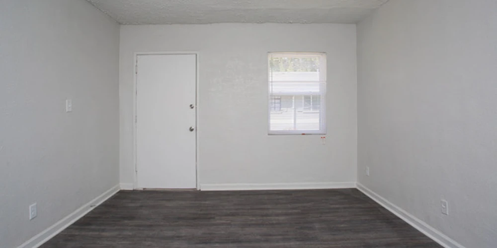 Value-Add Multifamily Near West Beltline Trail | 64 Units
